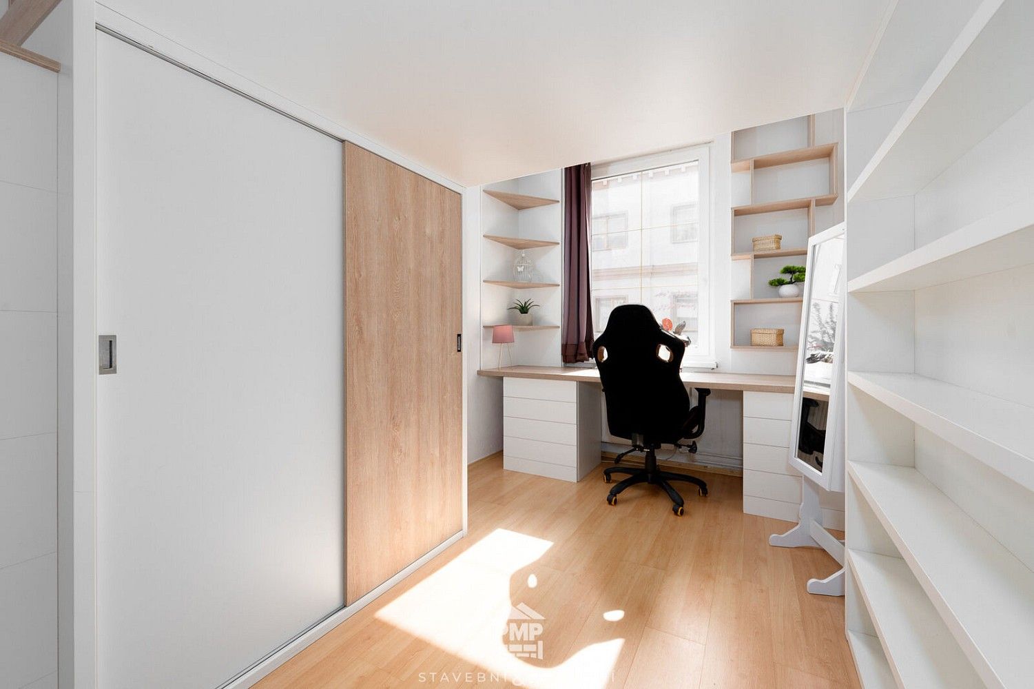 Prodej rodinný dům - Wolkerova, Znojmo, 156 m² - 5