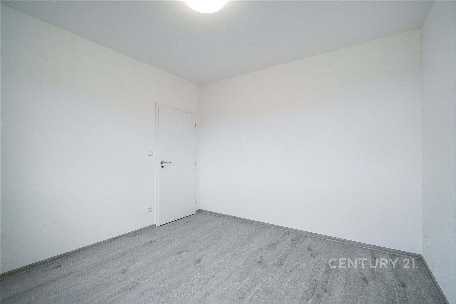 Prodej rodinný dům - Práče, 125 m²