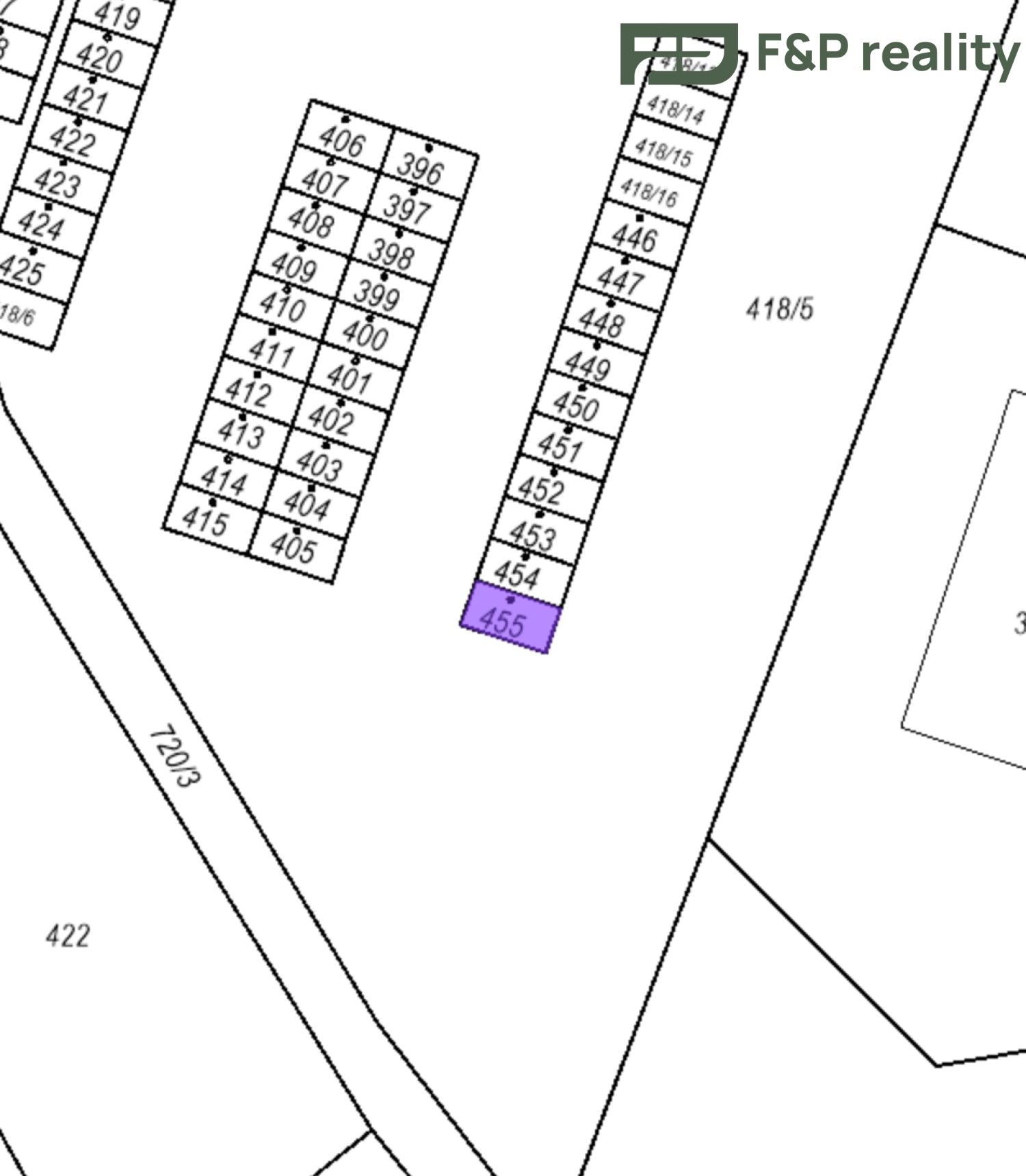 Pronájem garáž - Nechanice,Nechanice,Hradec Králové,Královéhradecký kraj, 19 m²