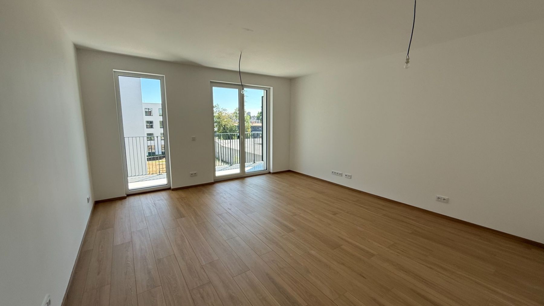 Byt 2+kk · 55 m² · U Engerthu, Kladno - Kladno, Středočeský kraj - 4