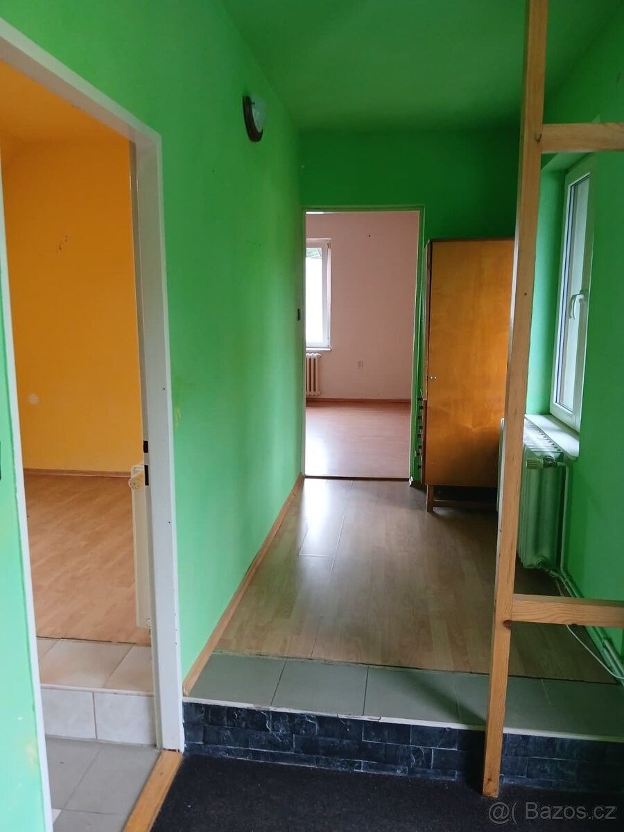 Prodej rodinný dům - Vítkov, 749 01 - 5