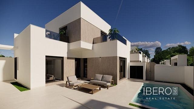 Rodinný dům, 79 m²