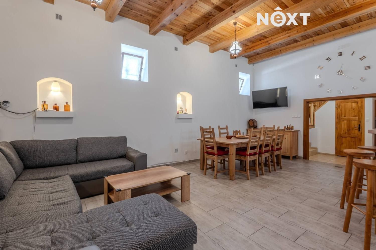 Prodej ostatní - Sklepní 579, Šakvice, 130 m² - 5