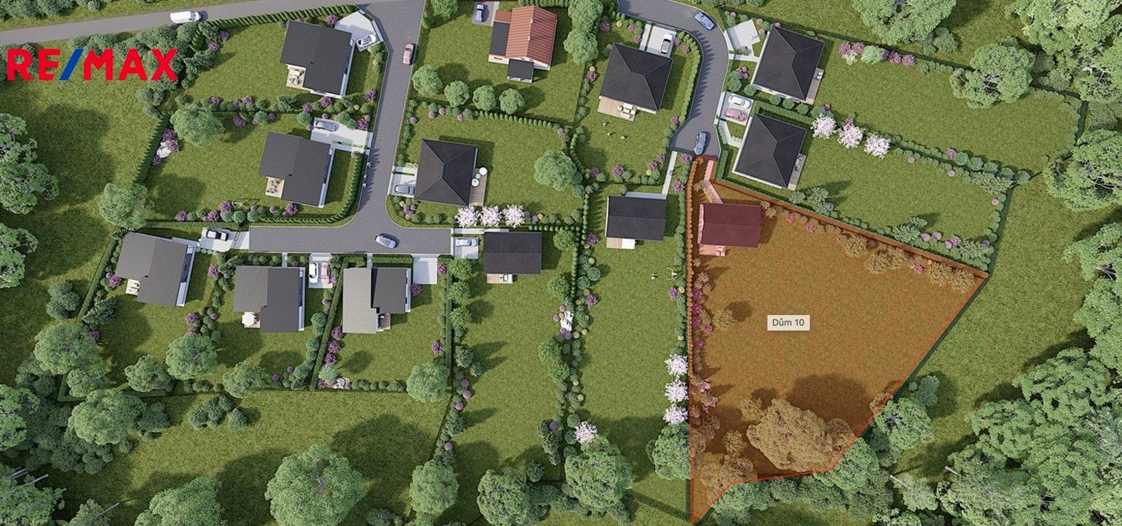 Pronájem rodinný dům - Na Polanech 508, Havířov, 90 m²