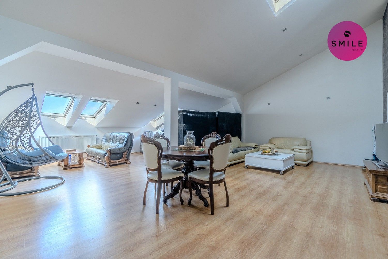 Byt · 135 m² · Klimkovice, okres Ostrava-město, Moravskoslezský kraj - 4