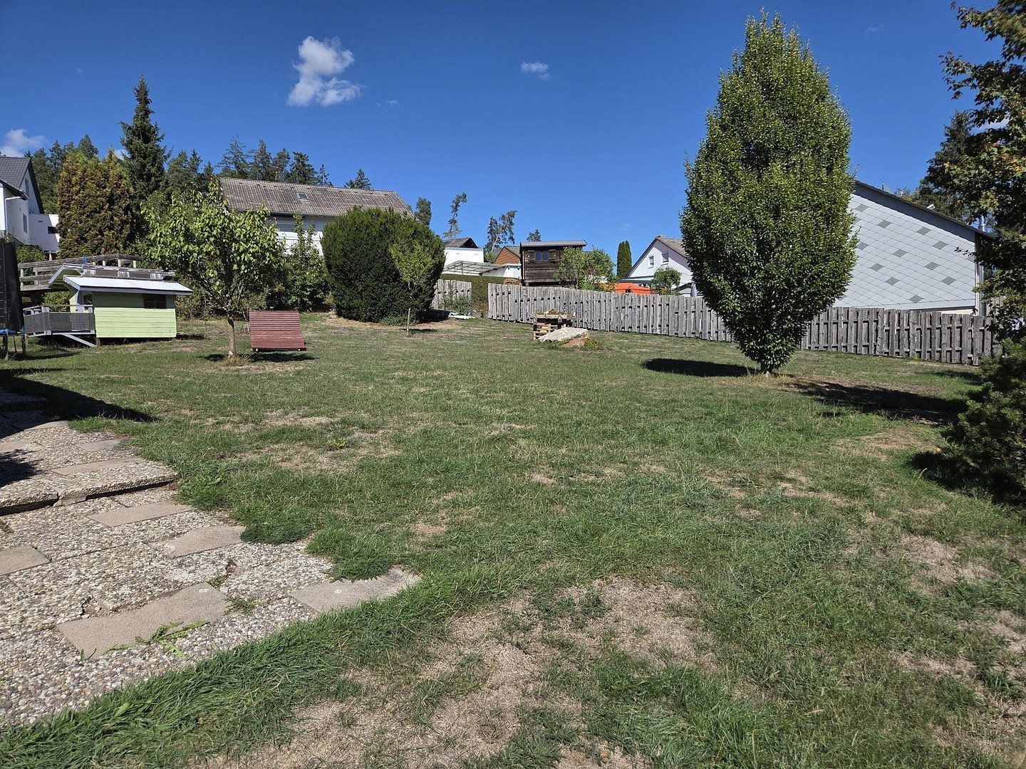 Prodej rodinný dům - , Bádensko-Württembersko, 260 m² - 5