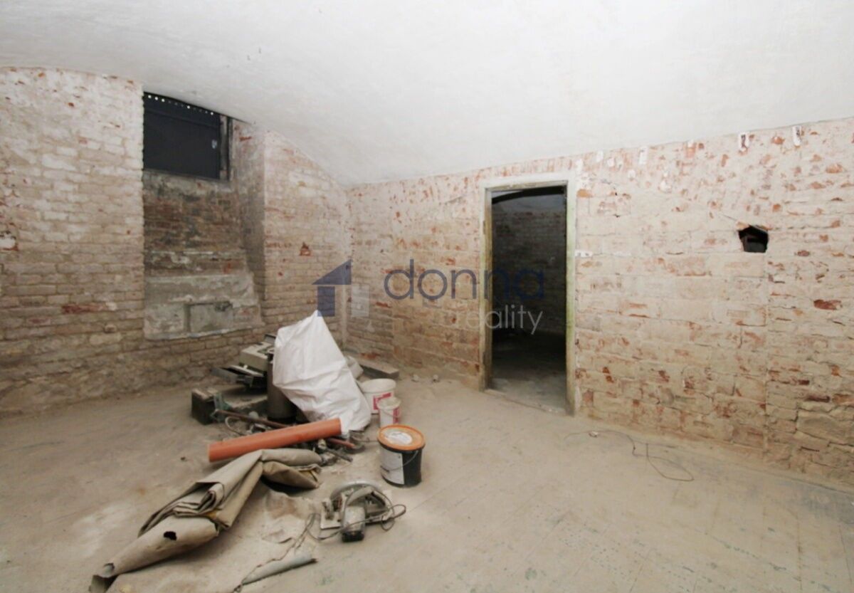 Obchodní prostory · 83 m² · Polská, Praha Vinohrady - 3