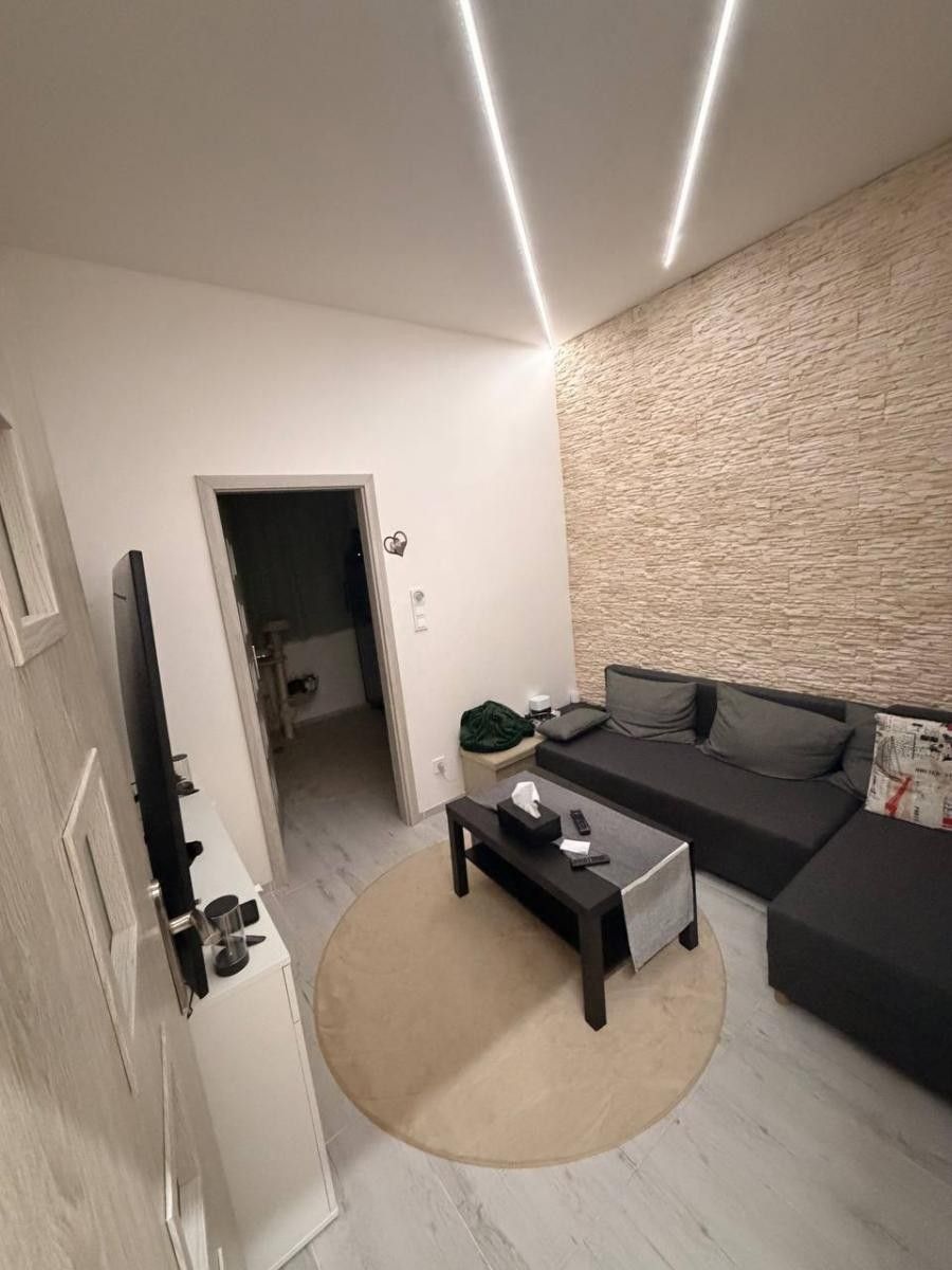 Pronájem byt 3+1 - Na Jarově, Praha, 80 m² - 5