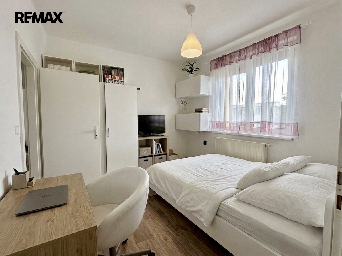 Prodej byt 4+kk - Dubno, 72 m² - 5