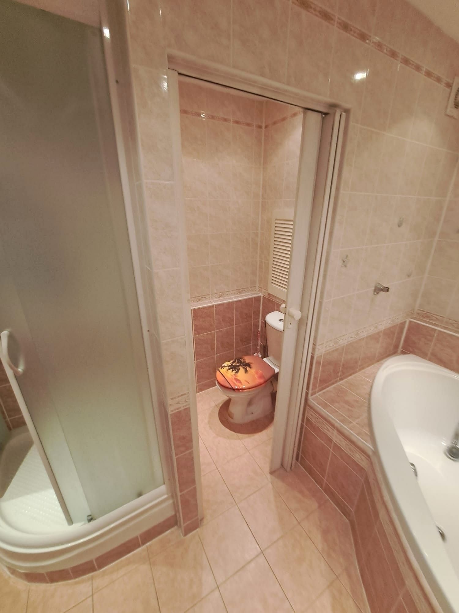 Prodej byt 3+1 - Babákova, Praha, 92 m²