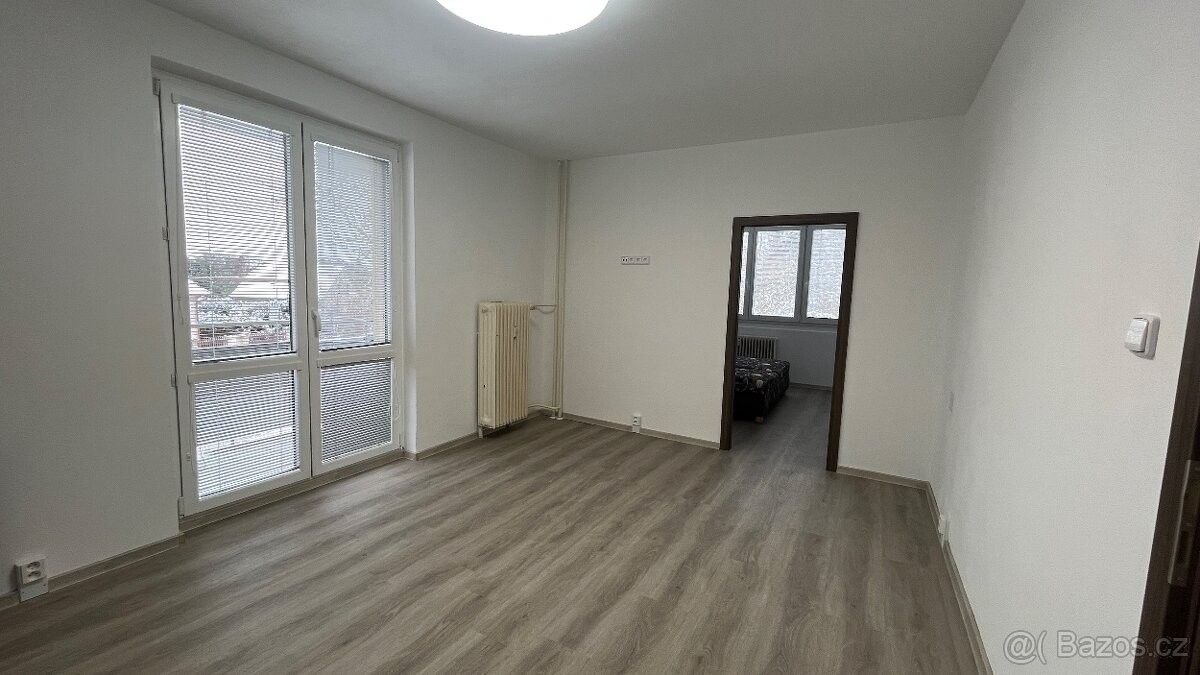 Byty, Suchdol nad Lužnicí, 378 06