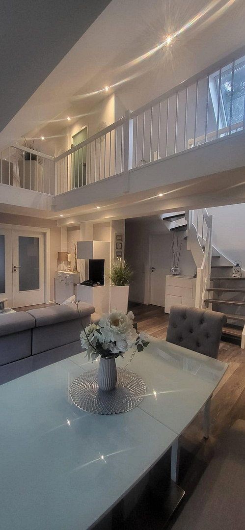 4+1, , Braniborsko, 145 m² - 1