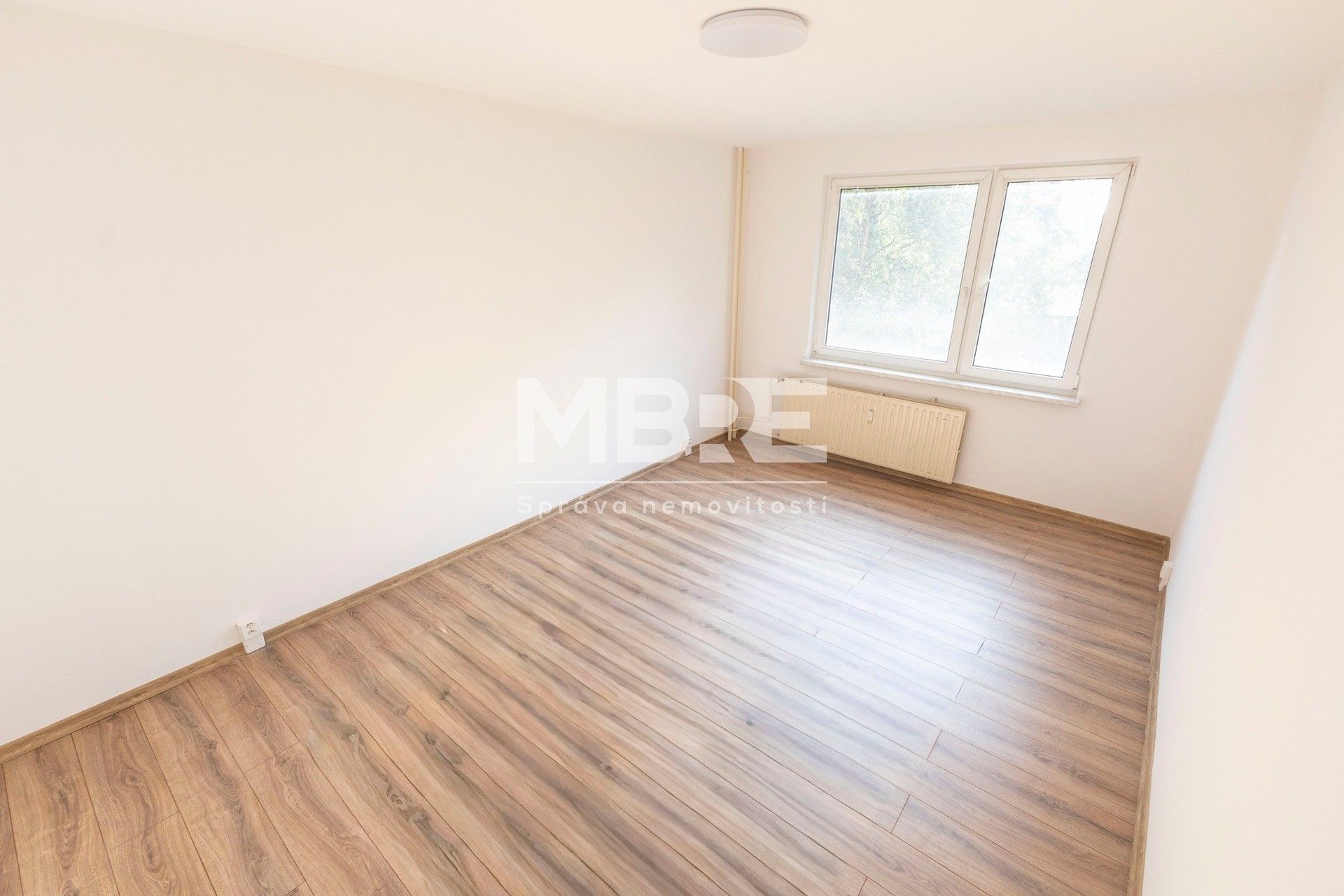 Byt 2+1 · 55 m² · Masarykova třída 746, Orlová Lutyně - 3