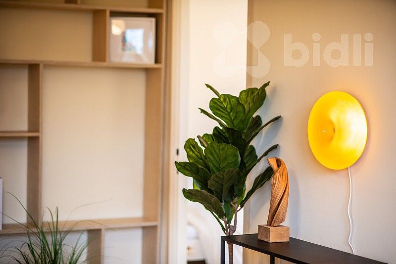 Byt 3+kk · 63 m² · Jungmannova, Olomouc - Hodolany - 4