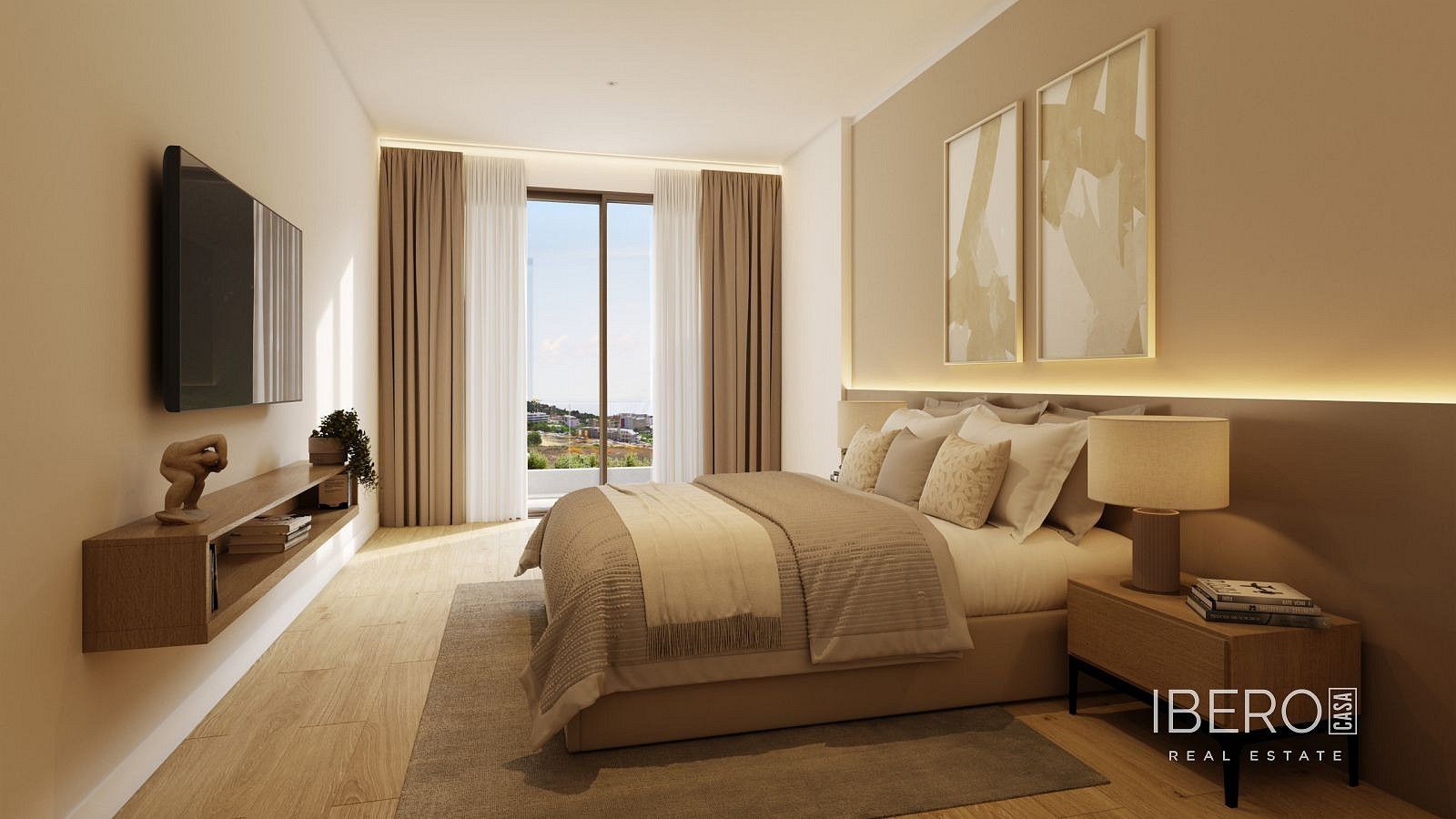 Prodej rodinný dům - Fuengirola, Španělsko, 171 m² - 5