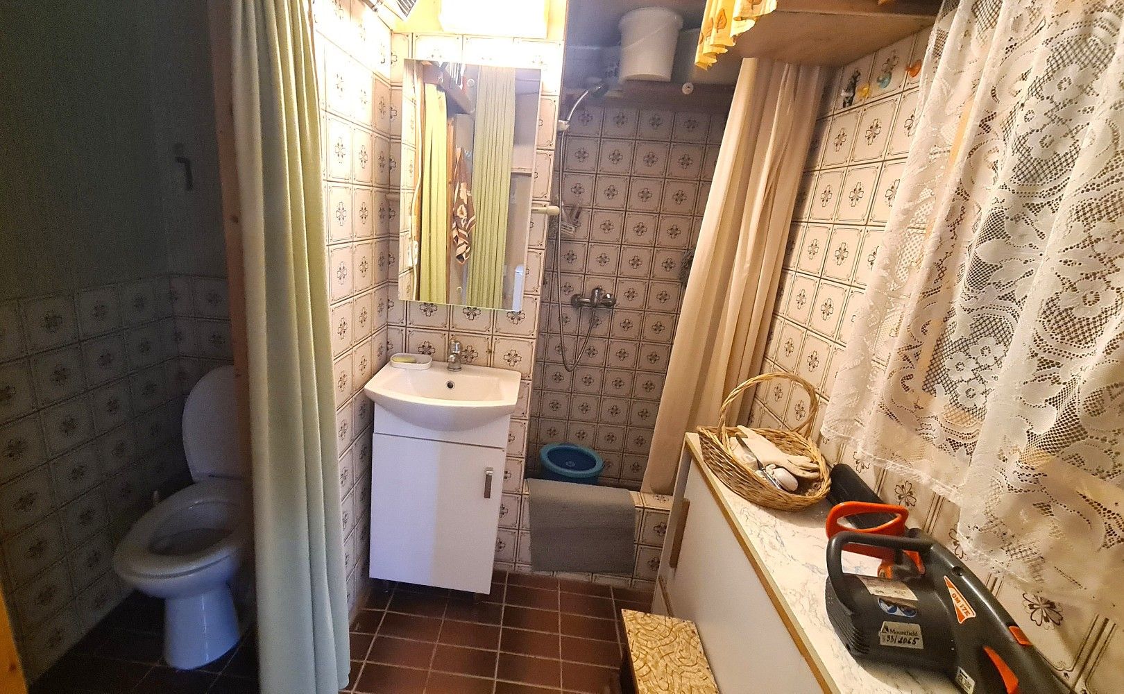 Chalupa · 75 m² · Bukovec, okres Plzeň-jih, Plzeňský kraj - 4