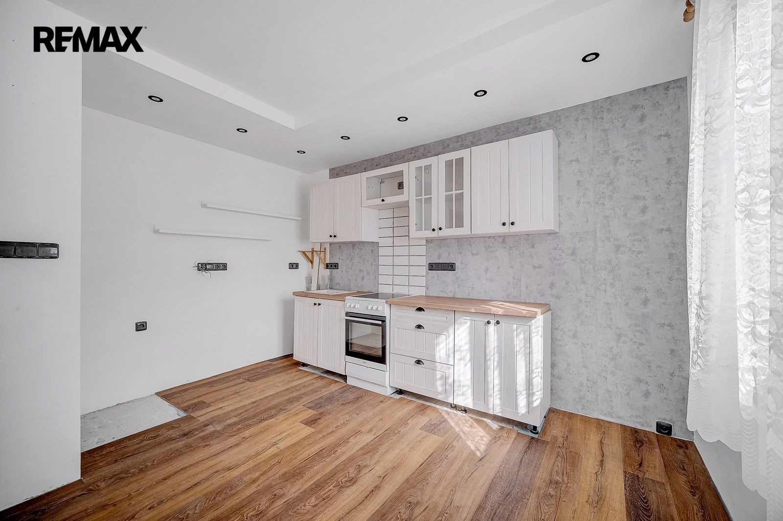 Chata · 90 m² · Úpice Radeč - 3