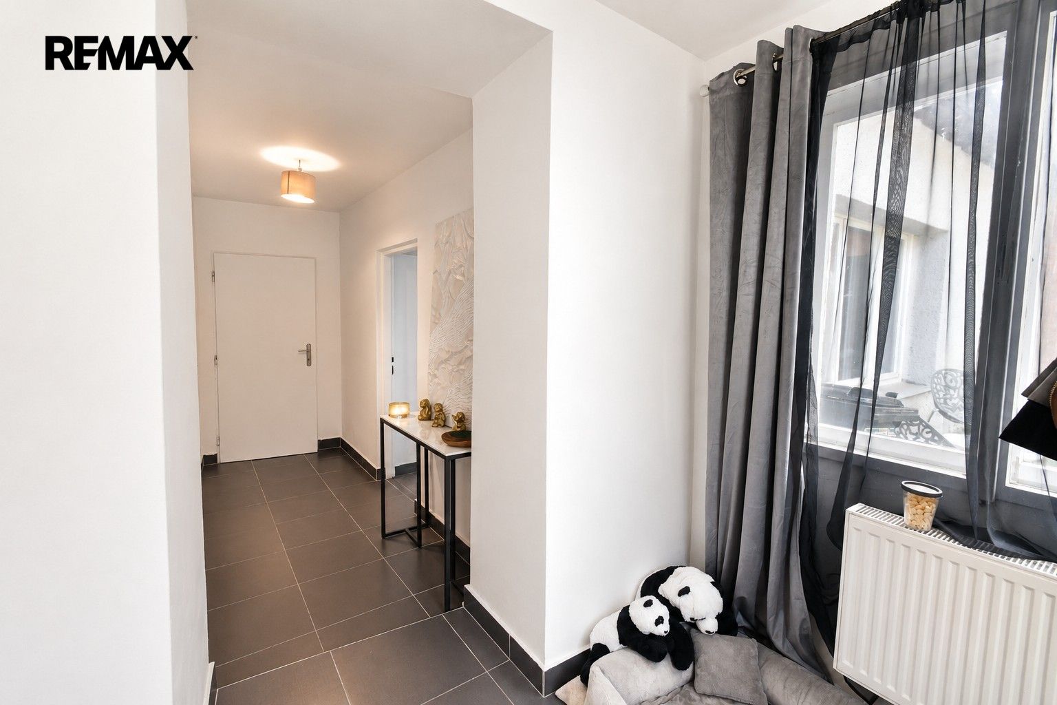 Rodinné domy, náměstí Sv. Čecha 85, Postupice, 126 m² - 2