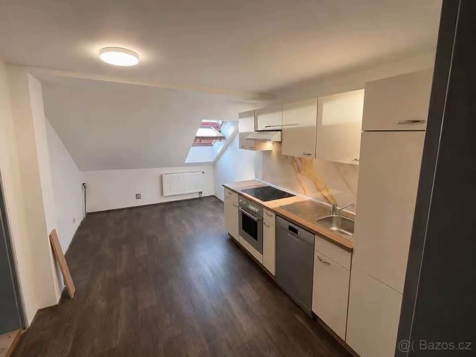 Pronájem byt - Duchcov, 419 01 - 5