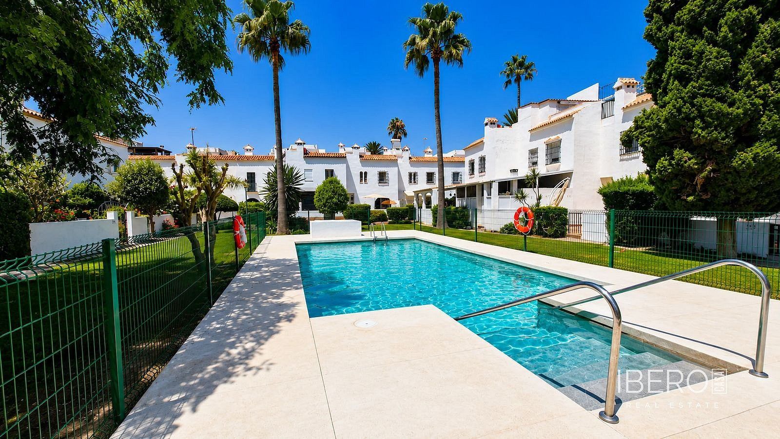 Rodinný dům · 133 m² · Casares Playa, ES - 3