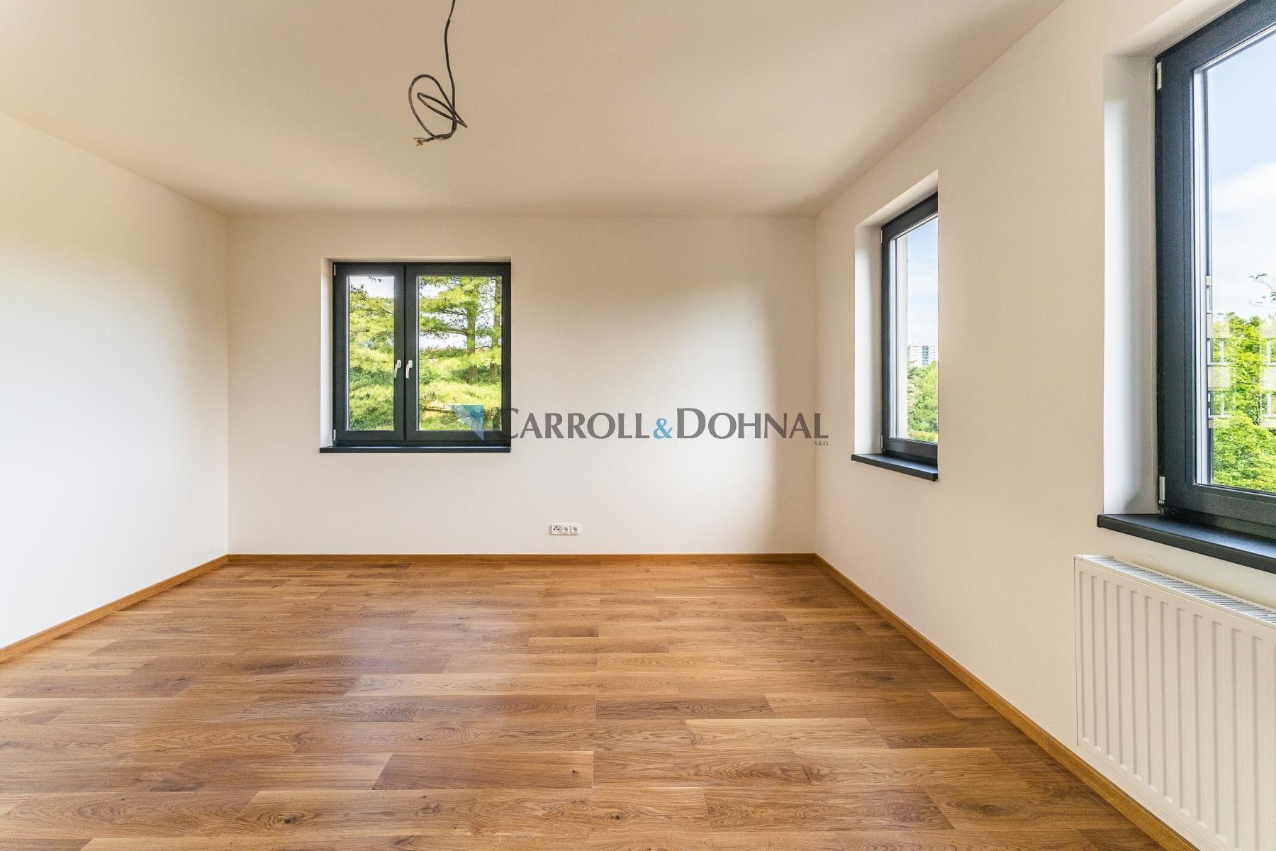 Prodej byt 2+kk - Řecká, Ostrava, 65 m²