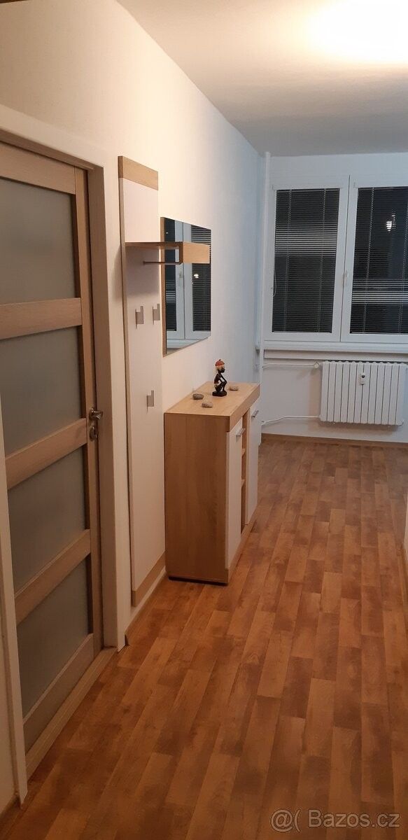 Pronájem byt - Kopřivnice, 742 21