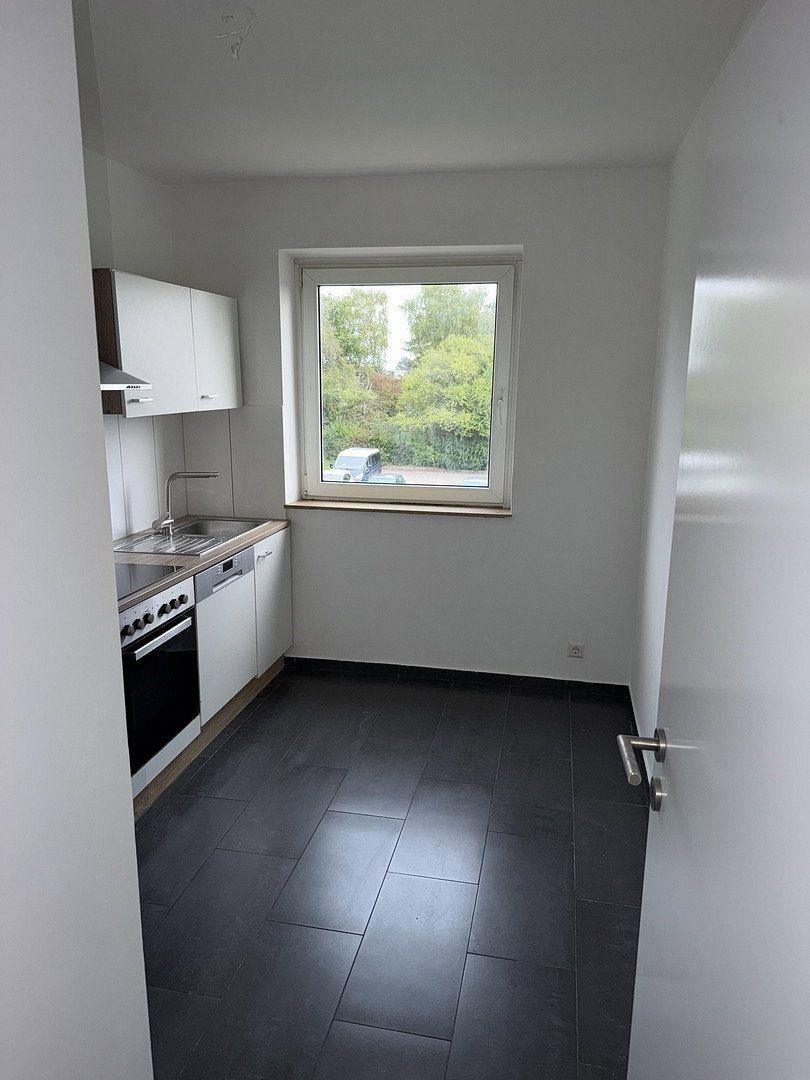 Prodej byt 2+1 - Kantstraße 15 b, , Dolní Sasko, 58 m² - 5