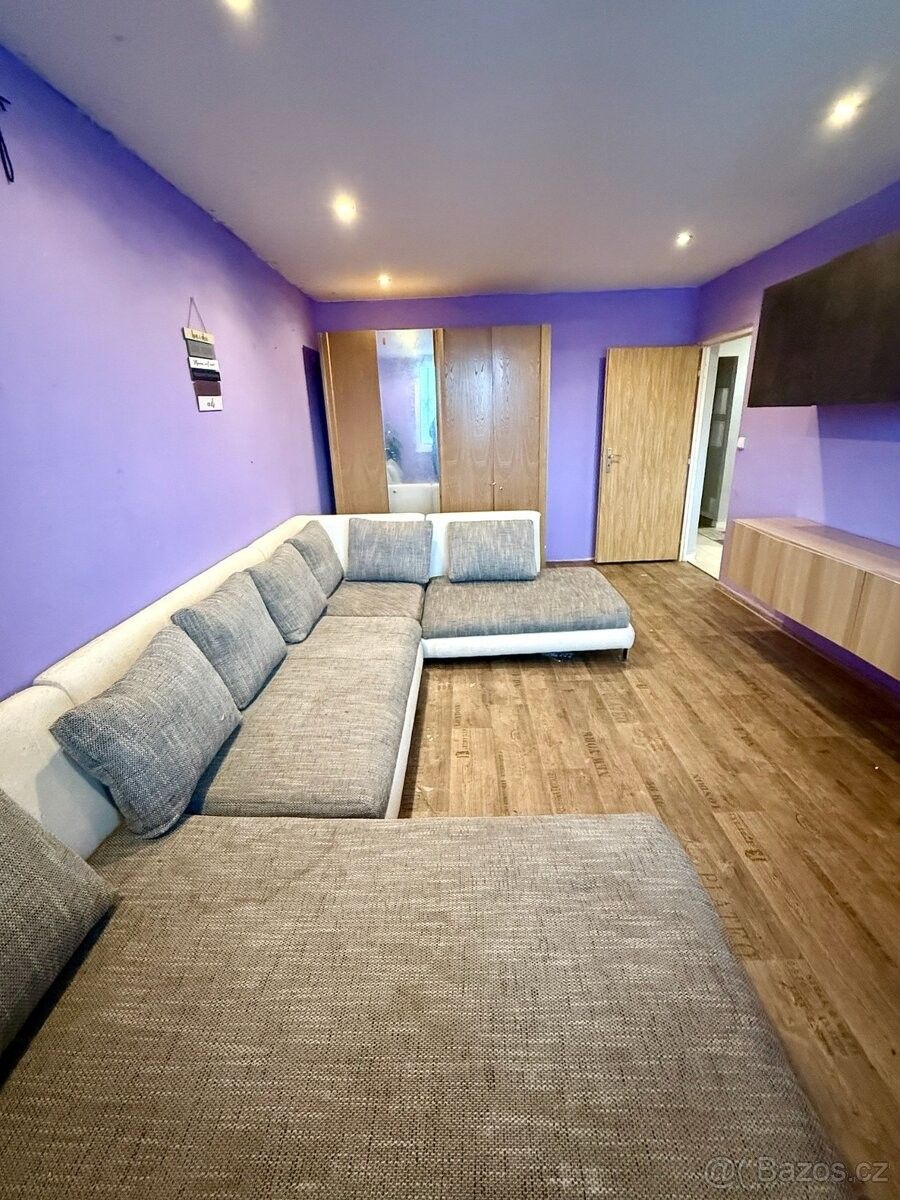 Byty, Chomutov, 430 04