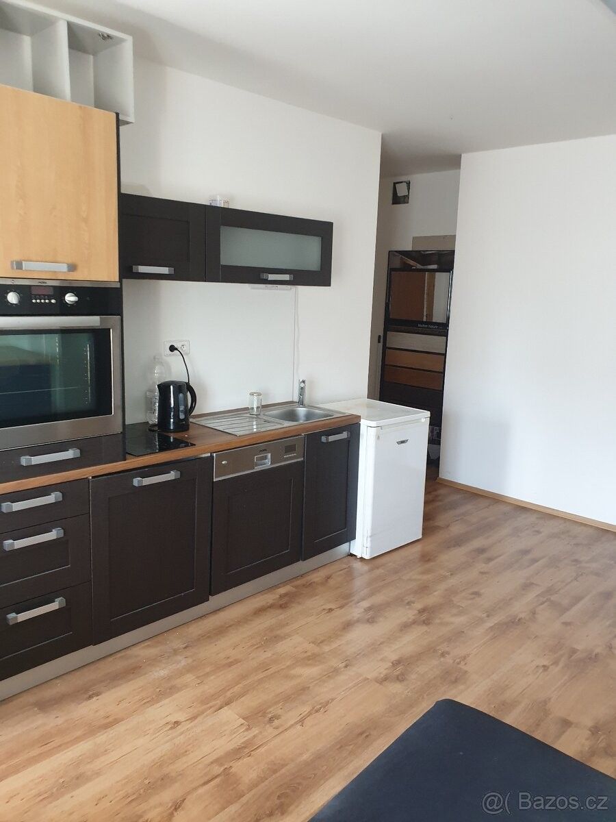 Byty, Olomouc, 779 00