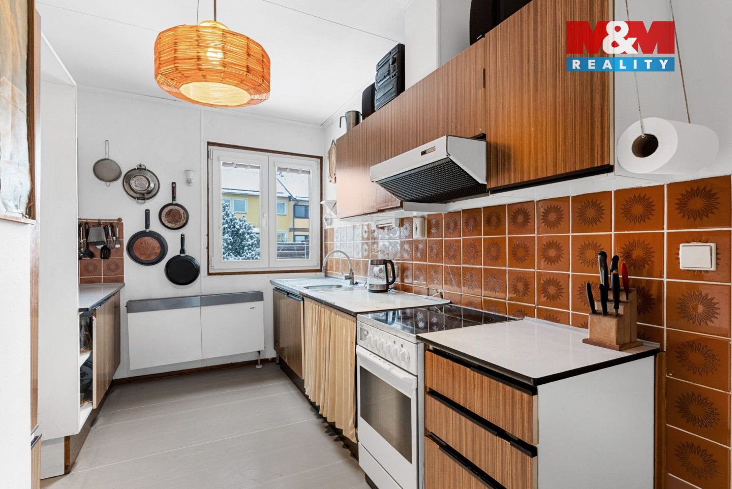 Prodej rodinný dům - Svornosti, Liberec, 140 m²