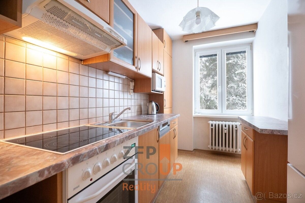 Byty, Říčany u Prahy, 251 01