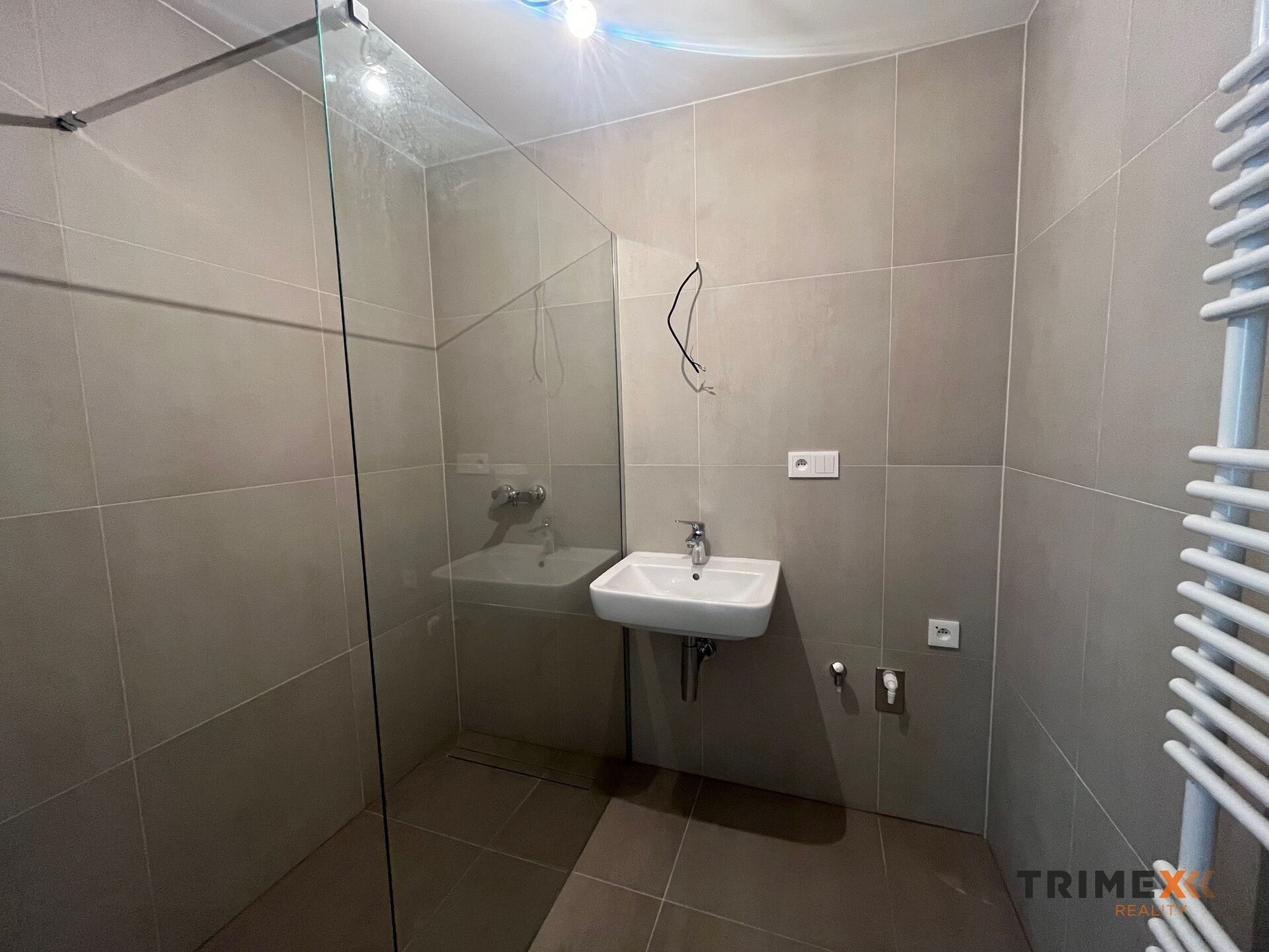 Prodej byt 2+kk - Císařského pluku  , Opava Předměstí, 56 m² - 5