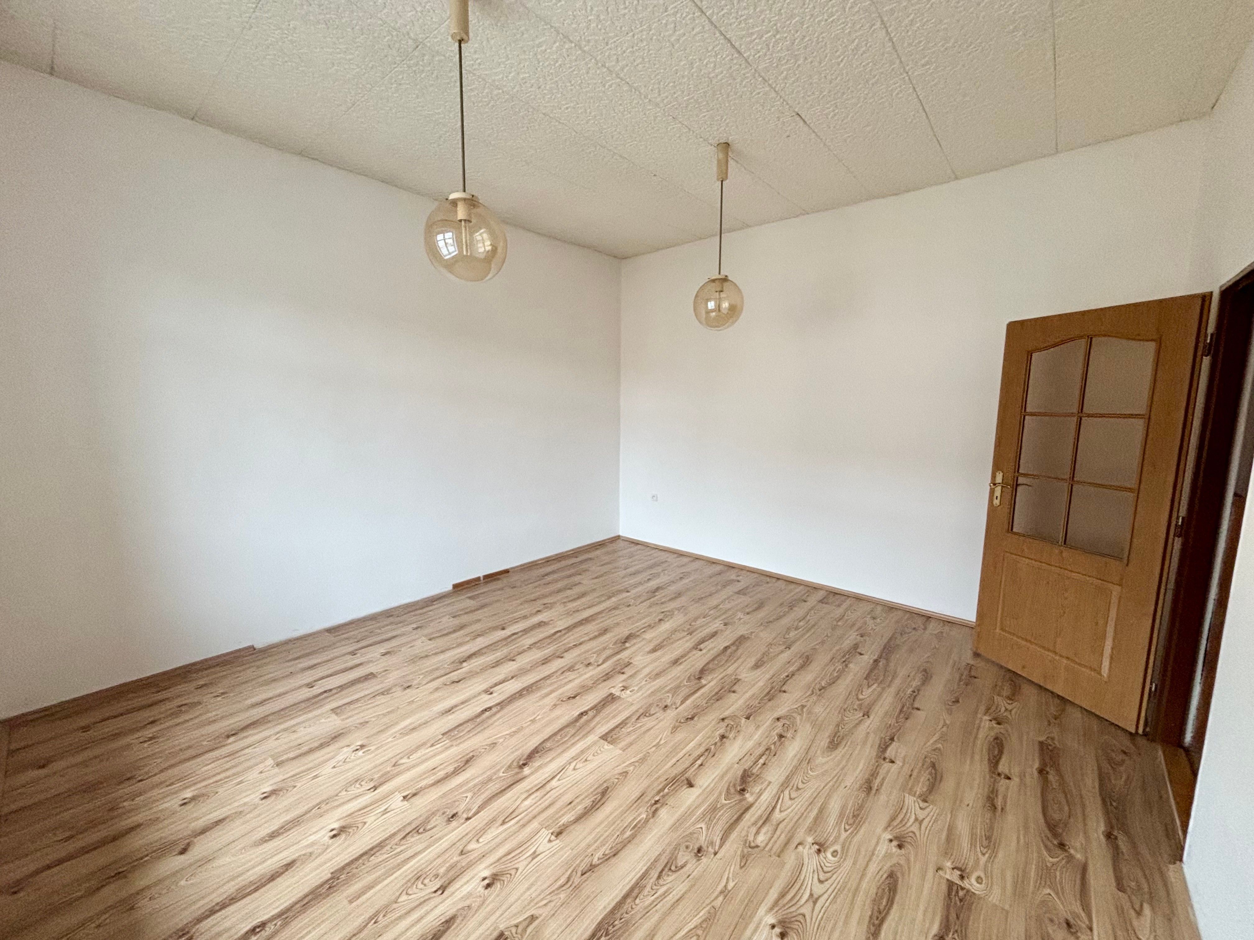 Prodej byt 3+1 - Hlavní 700/124, Břeclav, 116 m²