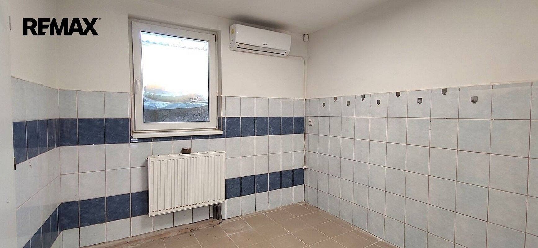 Komerční nemovitost · 155 m² · Bruntál, Moravskoslezský kraj - 4