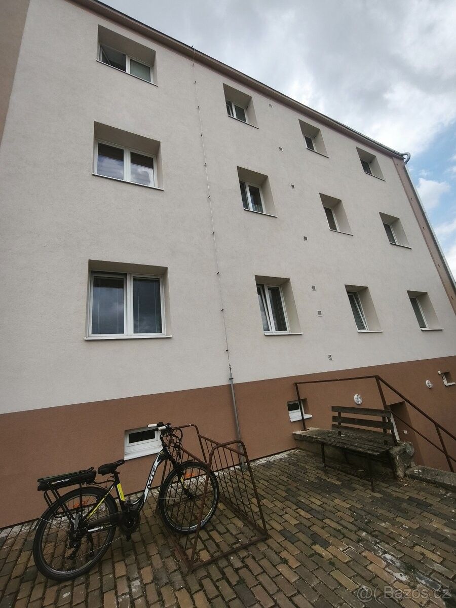 Byty, Znojmo, 669 02