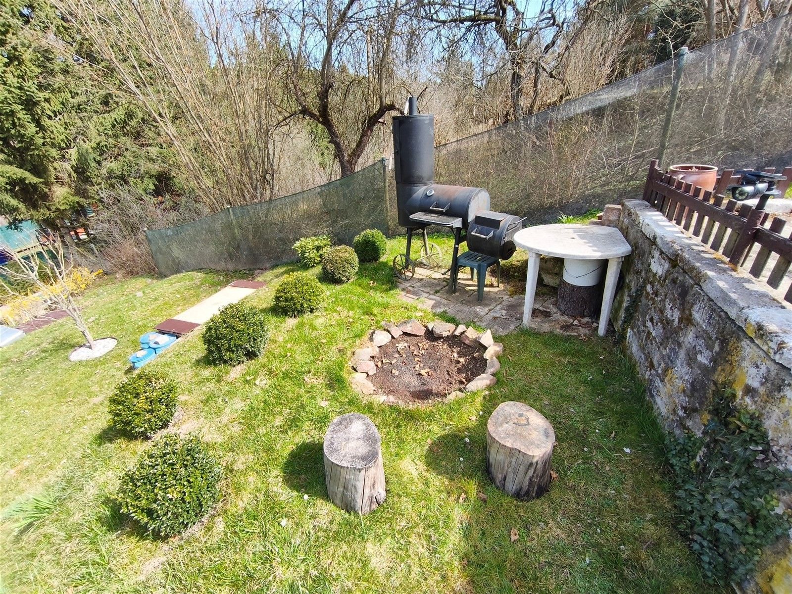 Prodej chata - Pavlíkov, 42 m² - 5