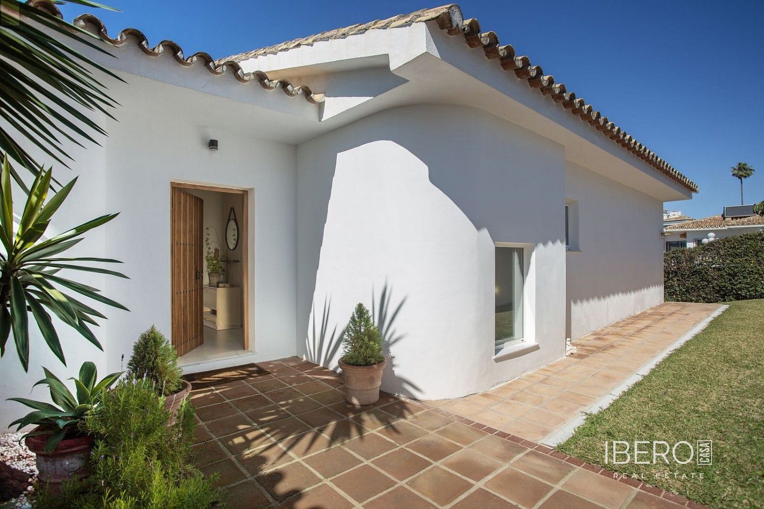 Rodinný dům · 218 m² · Riviera del Sol, ES - 3