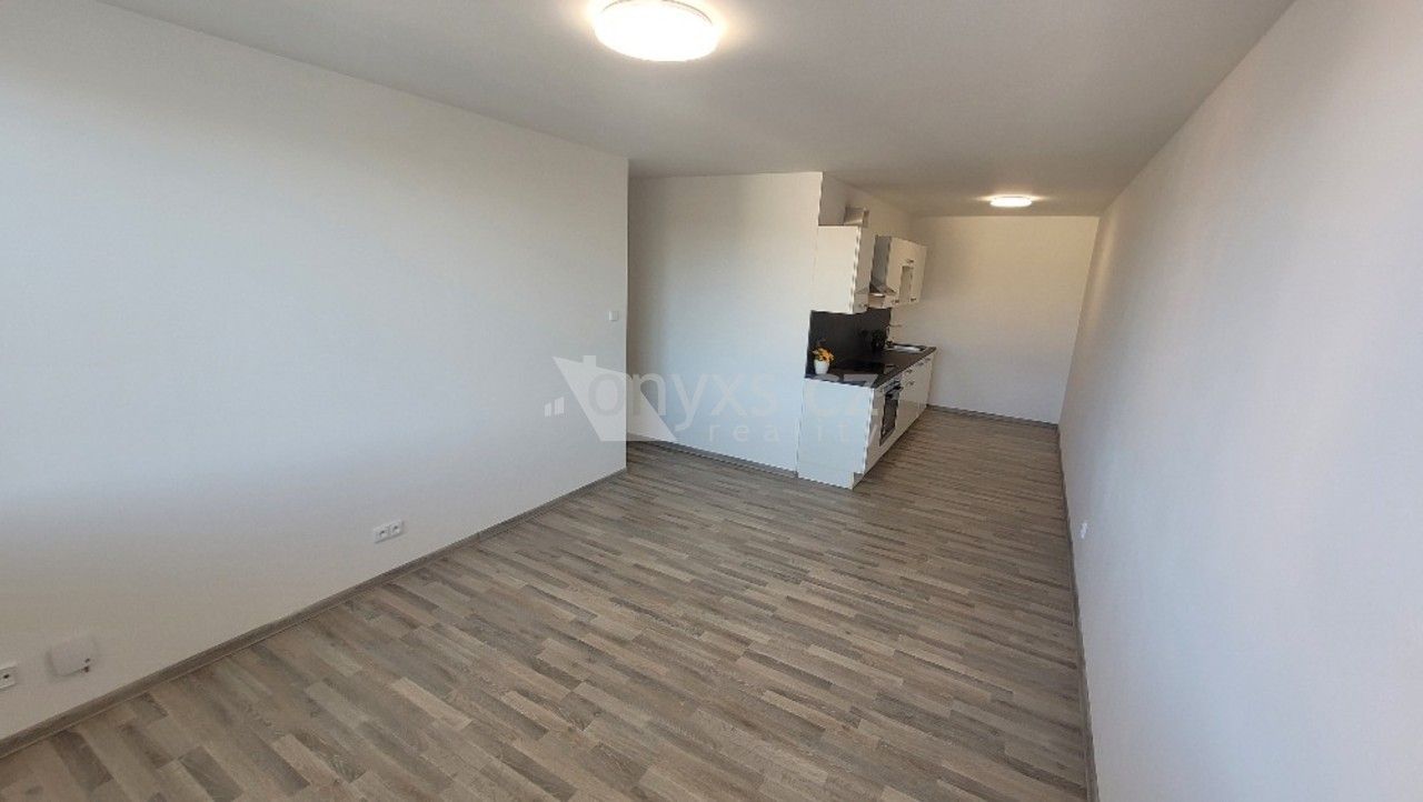 Pronájem byt 3+kk - Milínská, Příbram, 62 m²