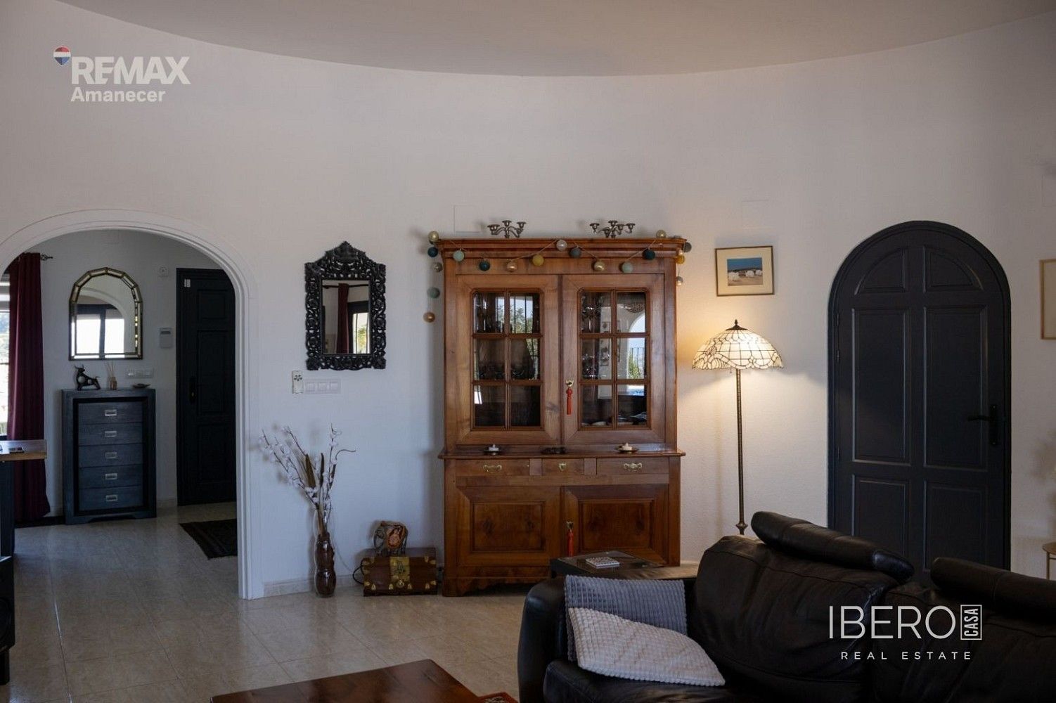 Prodej rodinný dům - El Rafol d'Almunia, ES, 114 m² - 5