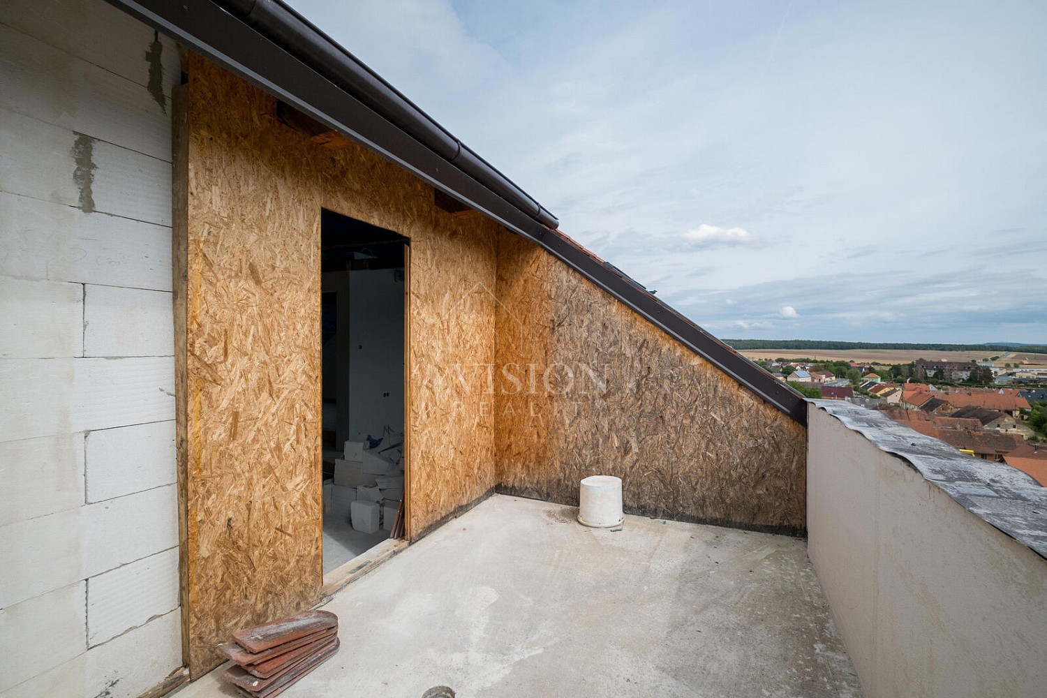 Prodej byt 3+1 - Úzká, Chotěšov, okres Plzeň-Jih, 144 m² - 5