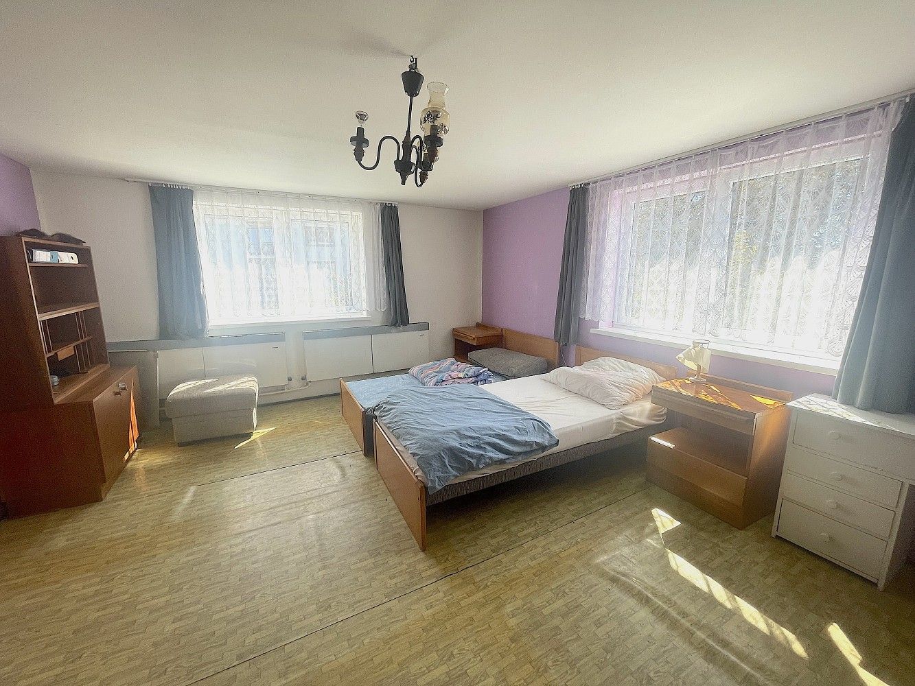 Rodinný dům · 212 m² · Šošůvka, okres Blansko - 3