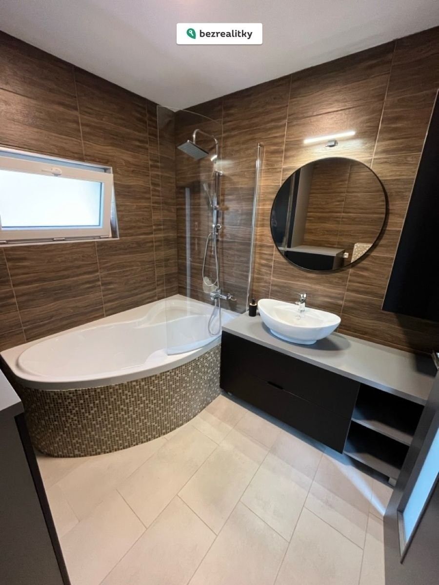 Prodej rodinný dům - Lišice, 80 m²