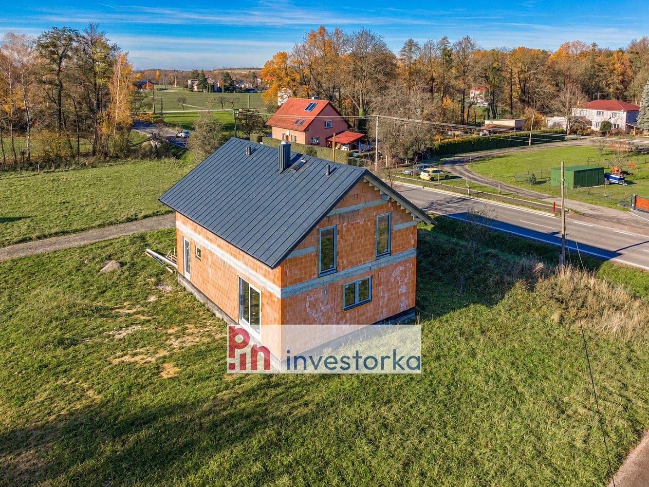 Rodinný dům · 150 m² · Ropice, okres Frýdek-Místek - 4