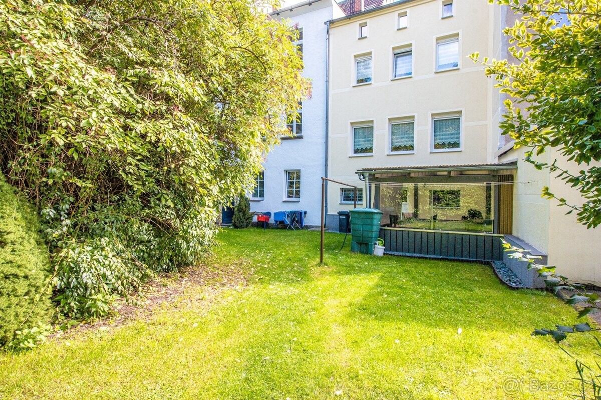 Prodej rodinný dům - 987 66, Zahraničí