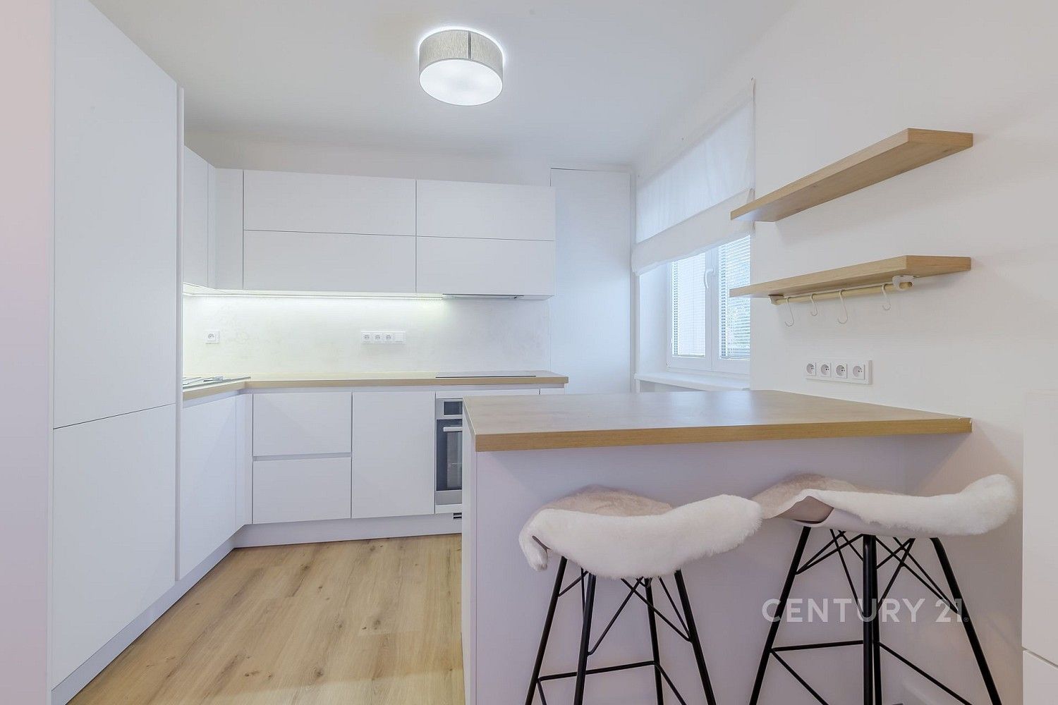 2+kk, Kladno - Kročehlavy, Středočeský kraj, 66 m² - 1