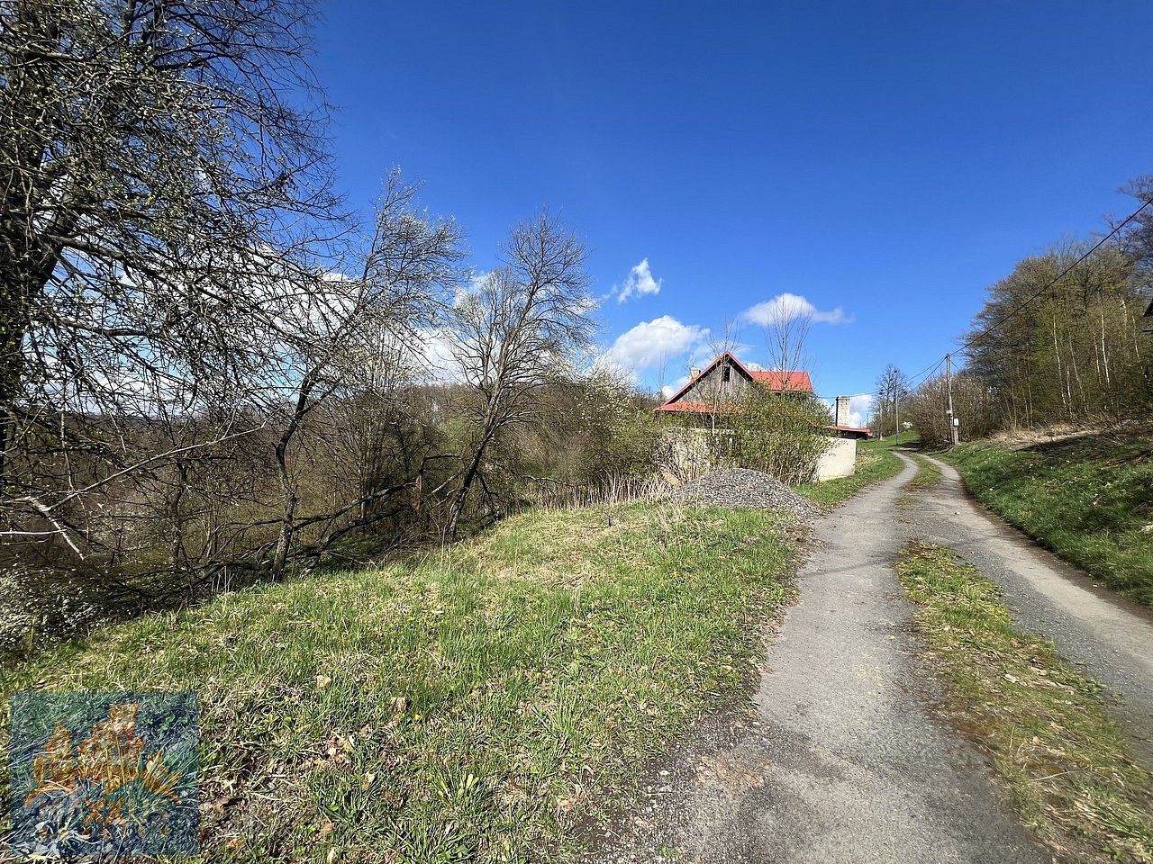 Rodinný dům · 85 m² · Semetín, Vsetín - 3
