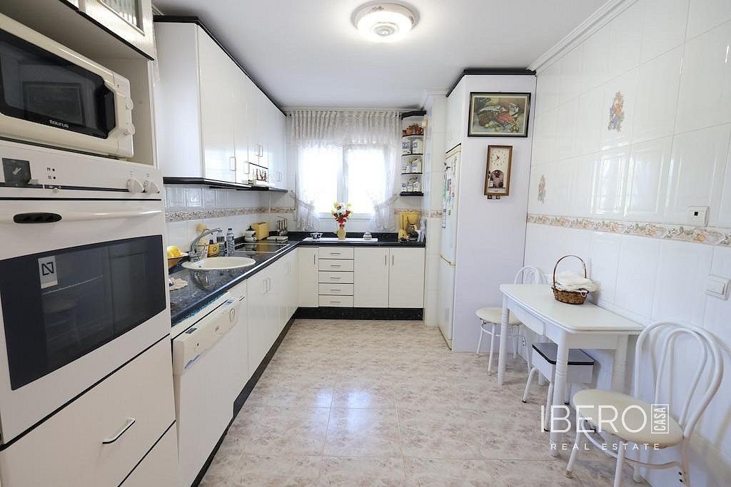 Prodej rodinný dům - Orihuela Costa, ES, 308 m² - 5