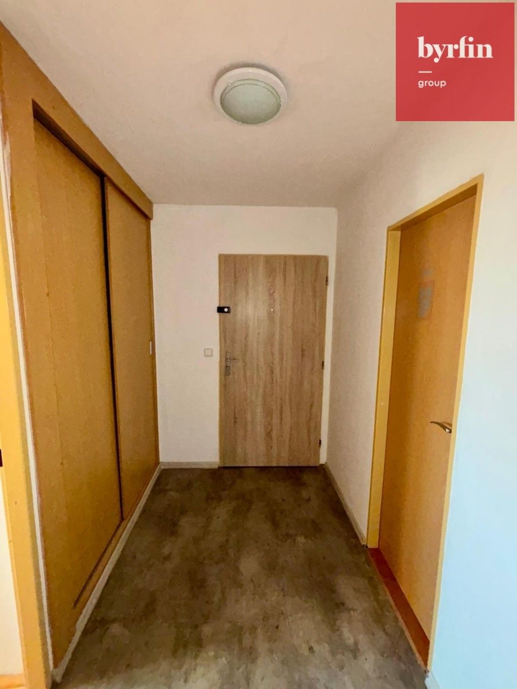 Pronájem byt 4+1 - Ludvíka Svobody, Slavkov, 88 m²