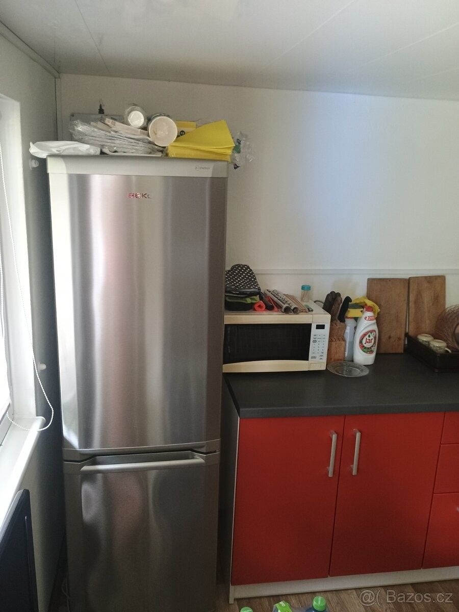 Prodej chata - Karviná, 734 01