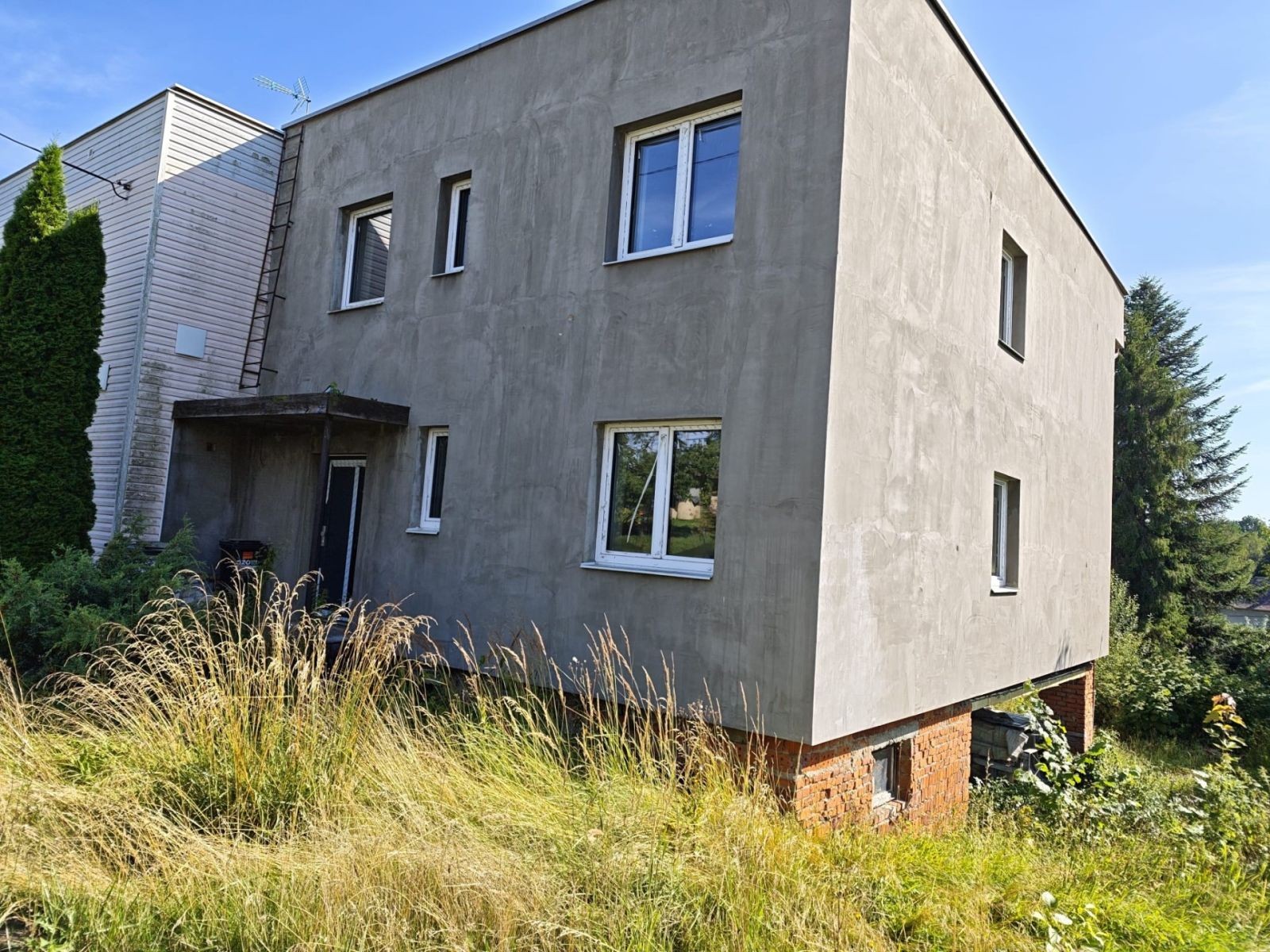 Rodinný dům · 160 m² · Na Vyhlídce, Studénka - Butovice, Moravskoslezský kraj - 3